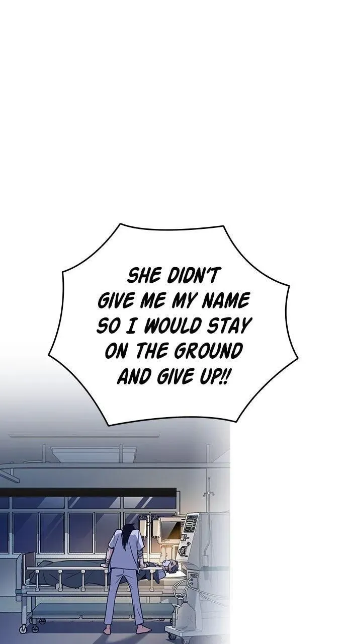Read Study Group chapter 102.1 image 135 on Lezhin