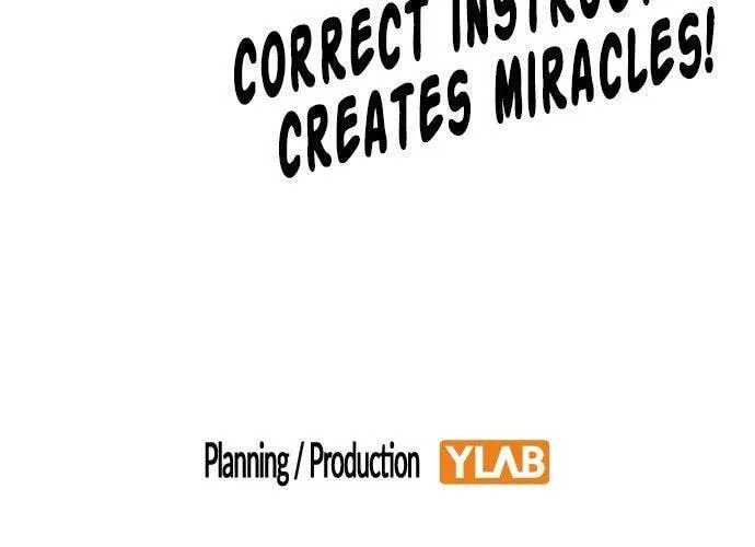 Read Study Group chapter 102.1 image 142 on Lezhin