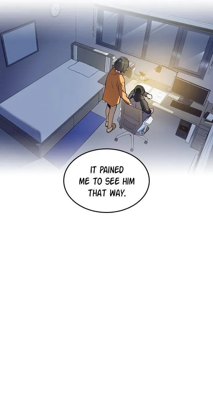 Read Study Group chapter 102.1 image 33 on Lezhin