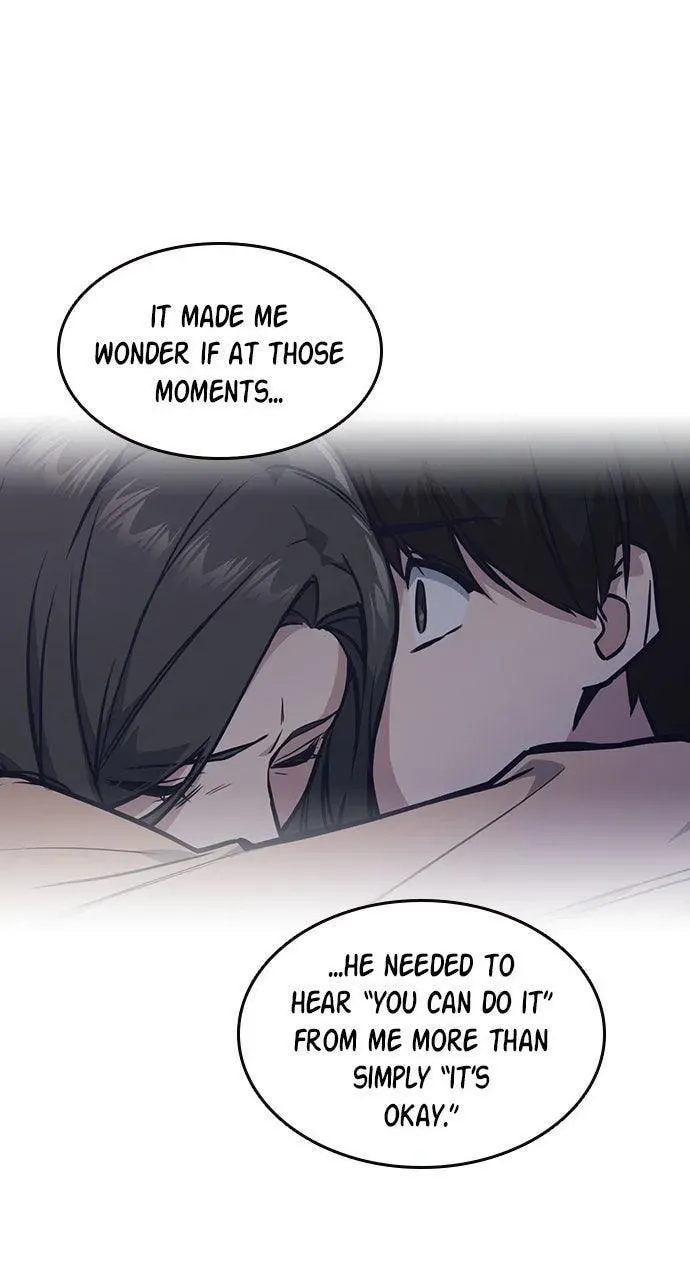Read Study Group chapter 102.1 image 35 on Lezhin