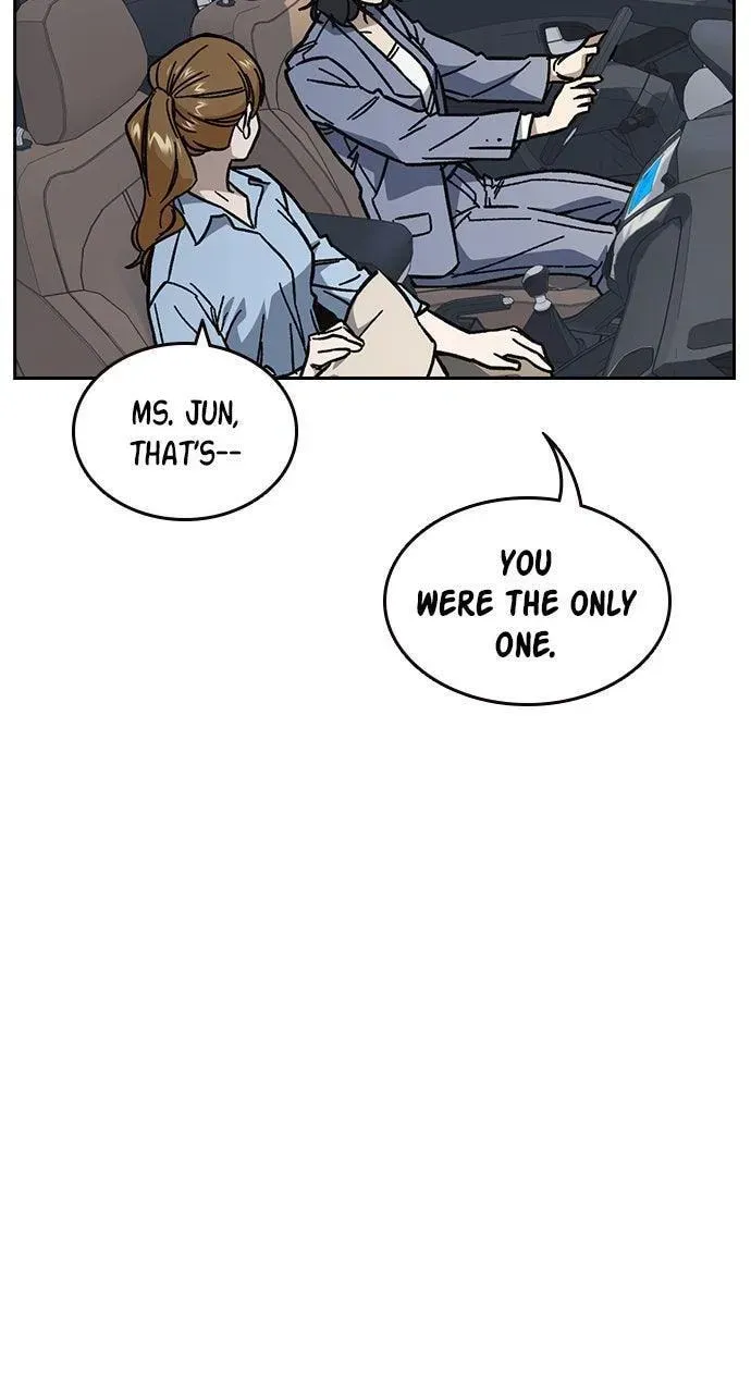 Read Study Group chapter 102.1 image 37 on Lezhin