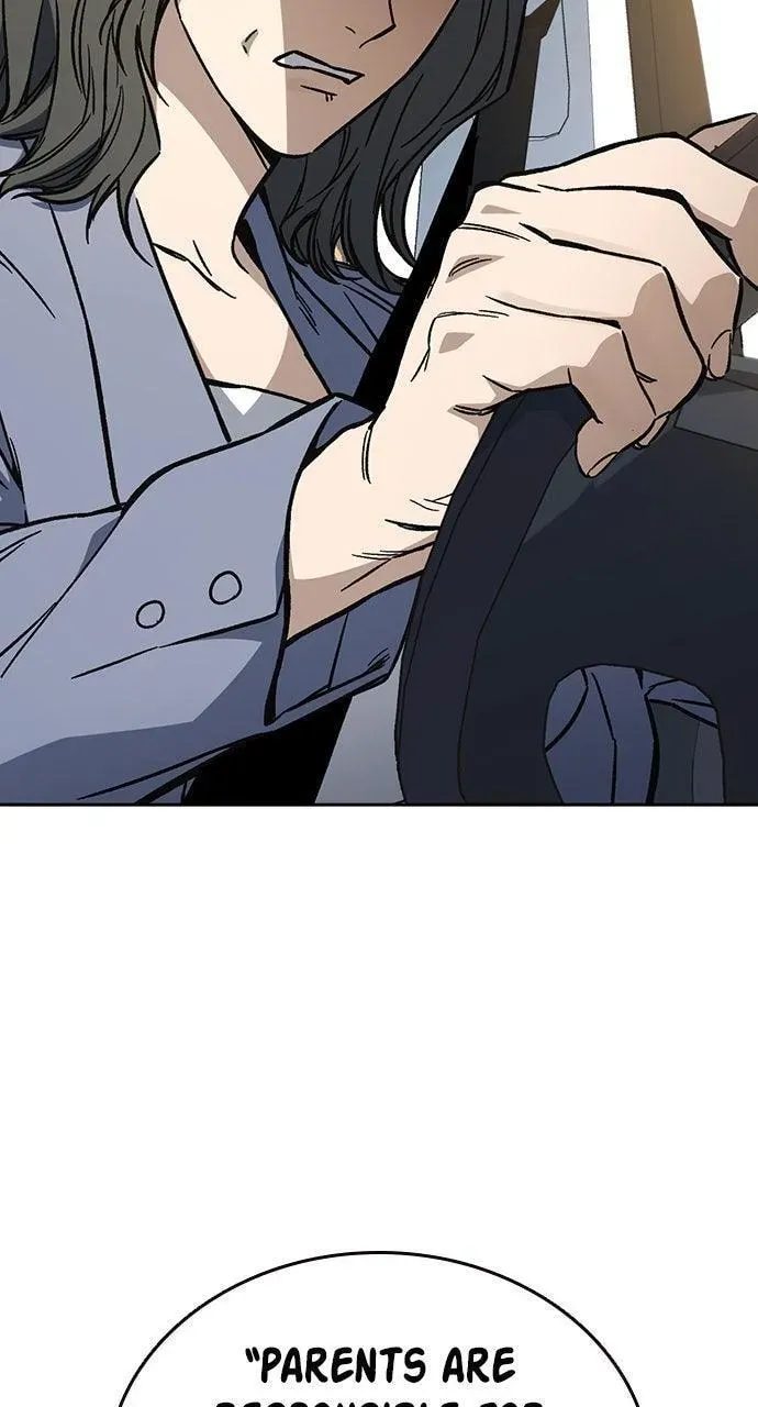 Read Study Group chapter 102.1 image 42 on Lezhin