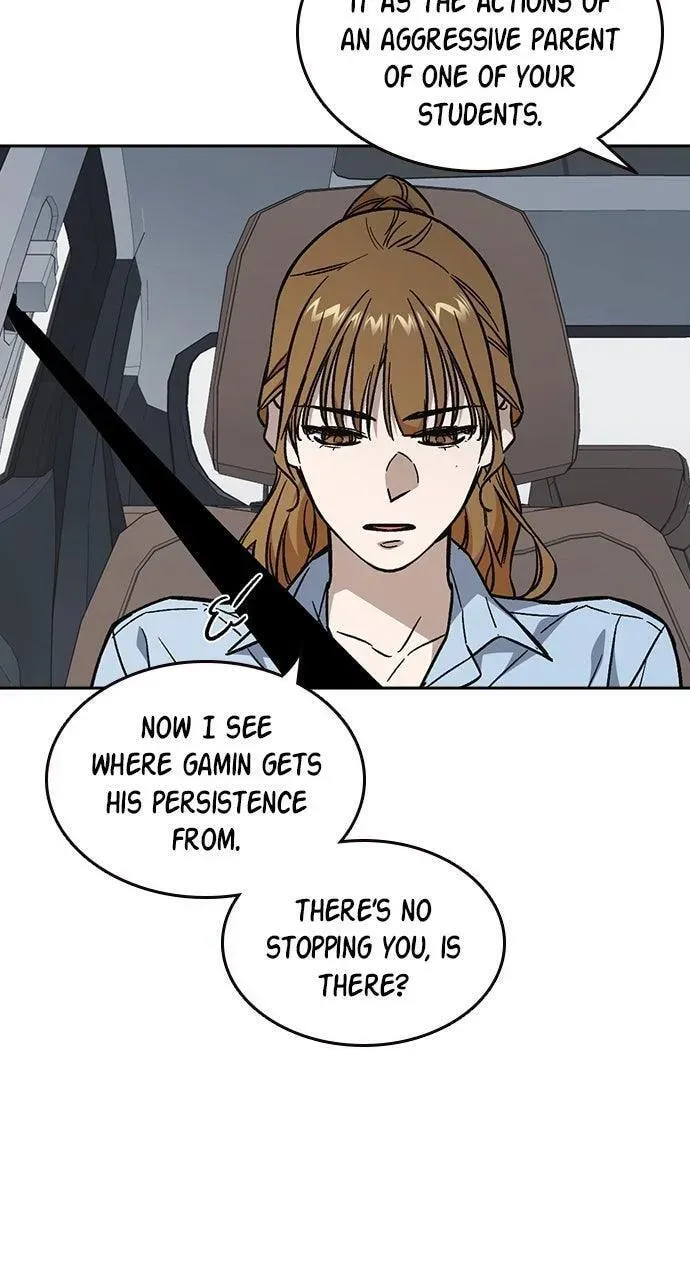 Read Study Group chapter 102.1 image 45 on Lezhin