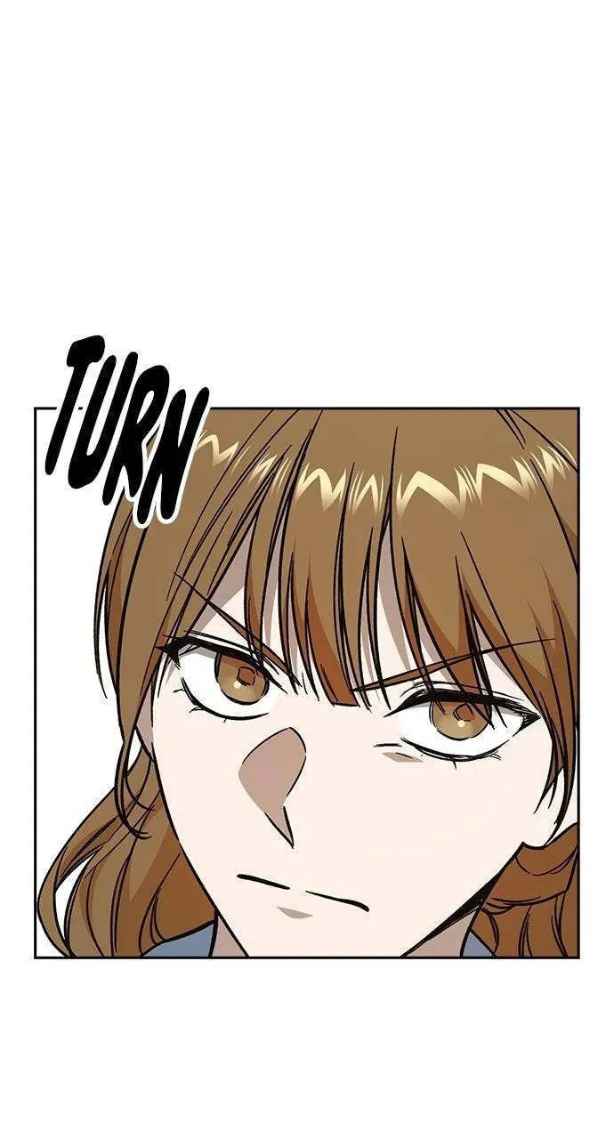 Read Study Group chapter 102.1 image 46 on Lezhin