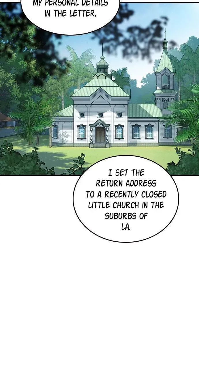 Read Study Group chapter 102.1 image 48 on Lezhin