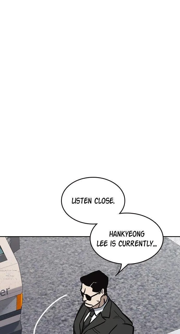 Read Study Group chapter 102.1 image 5 on Lezhin