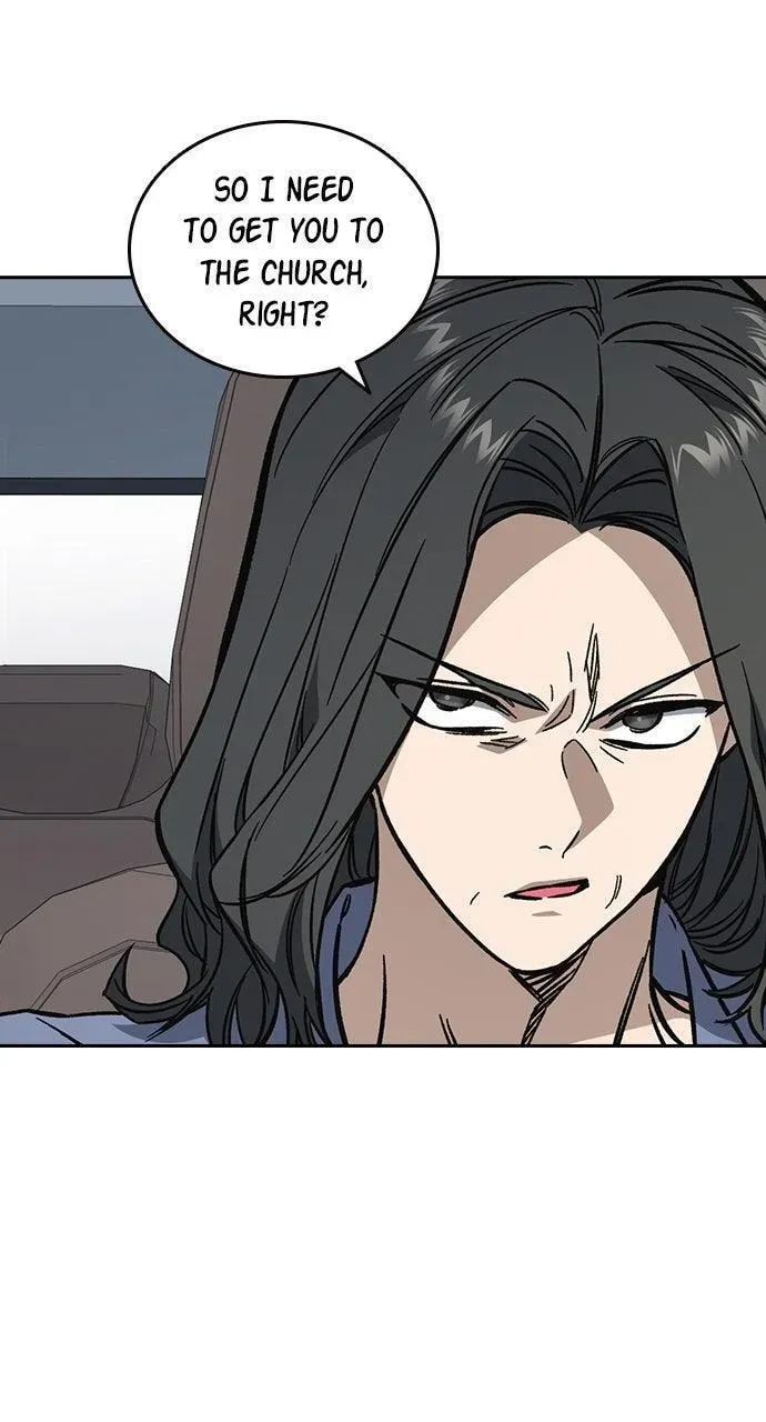 Read Study Group chapter 102.1 image 52 on Lezhin
