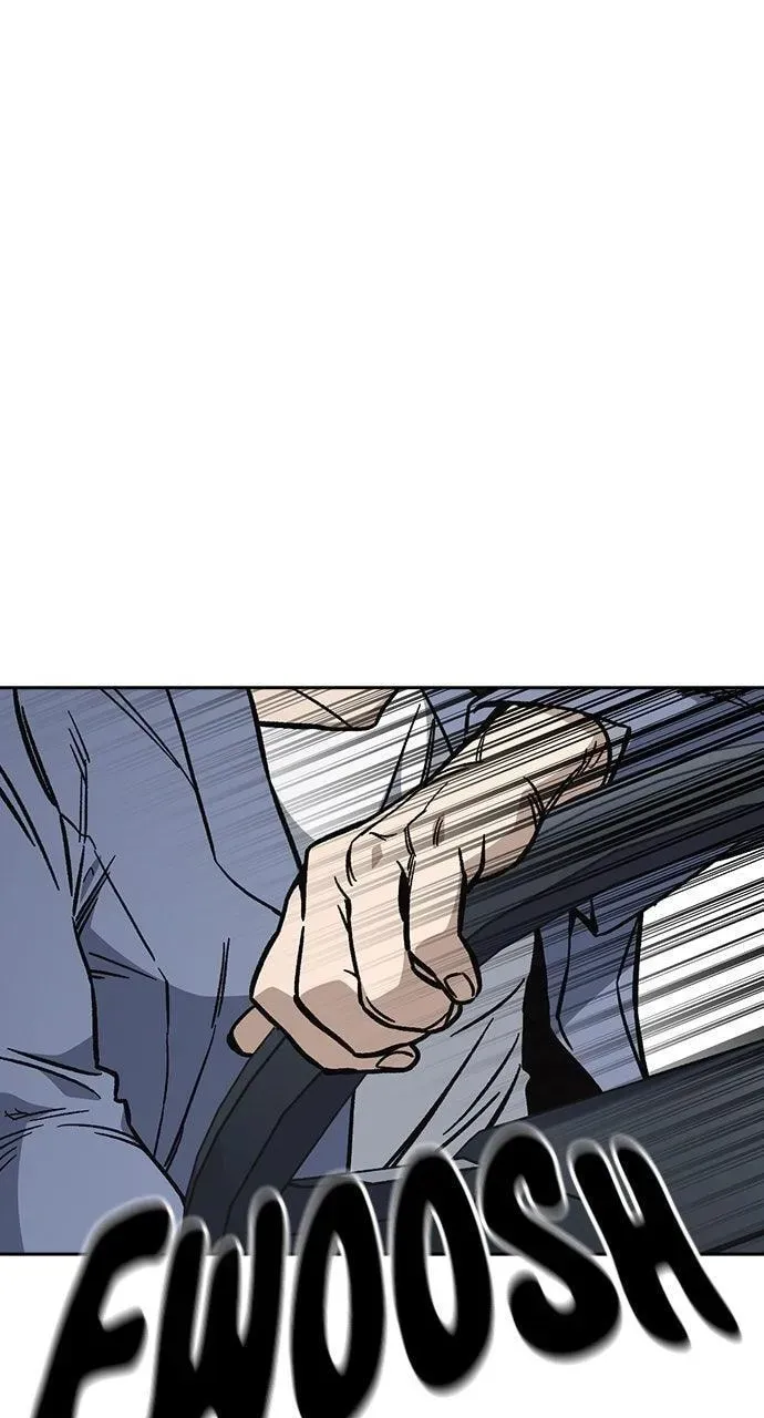 Read Study Group chapter 102.1 image 54 on Lezhin