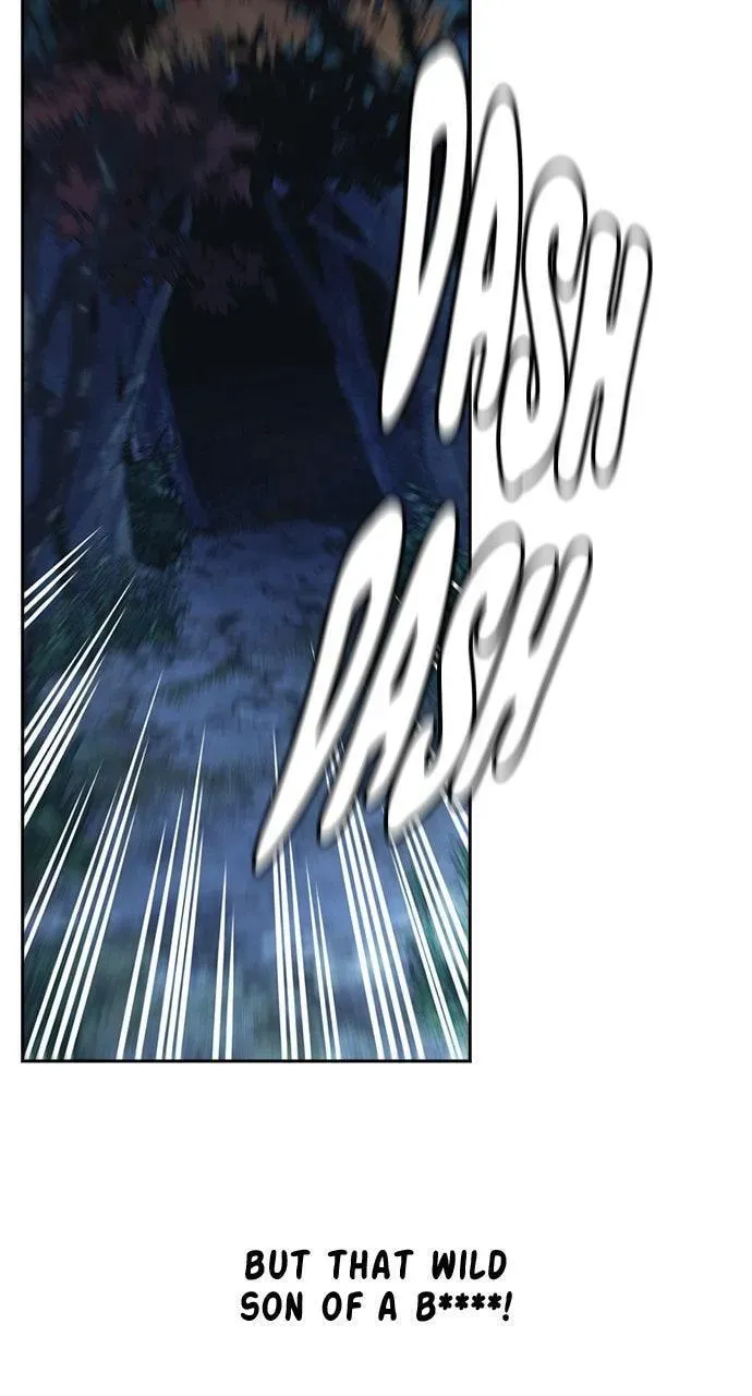 Read Study Group chapter 102.1 image 62 on Lezhin