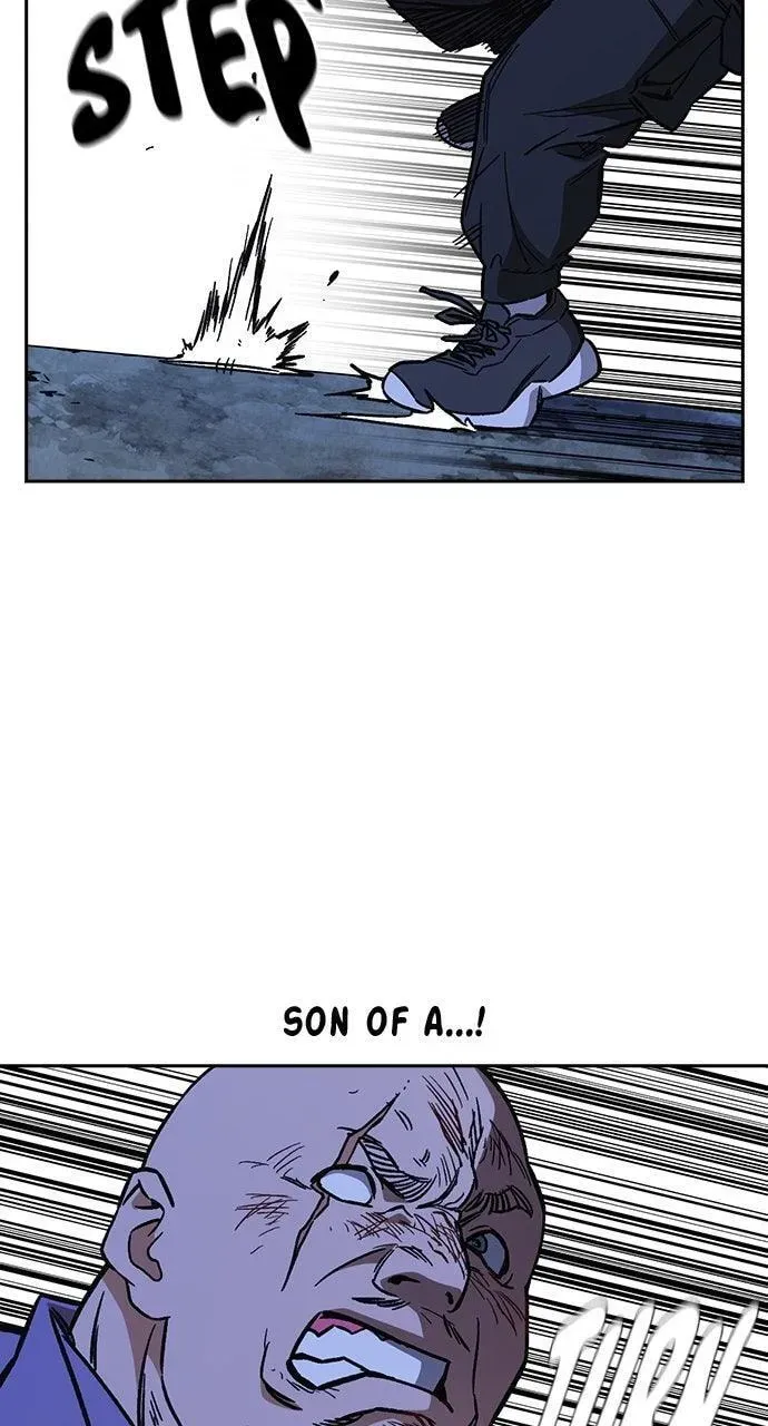Read Study Group chapter 102.1 image 75 on Lezhin