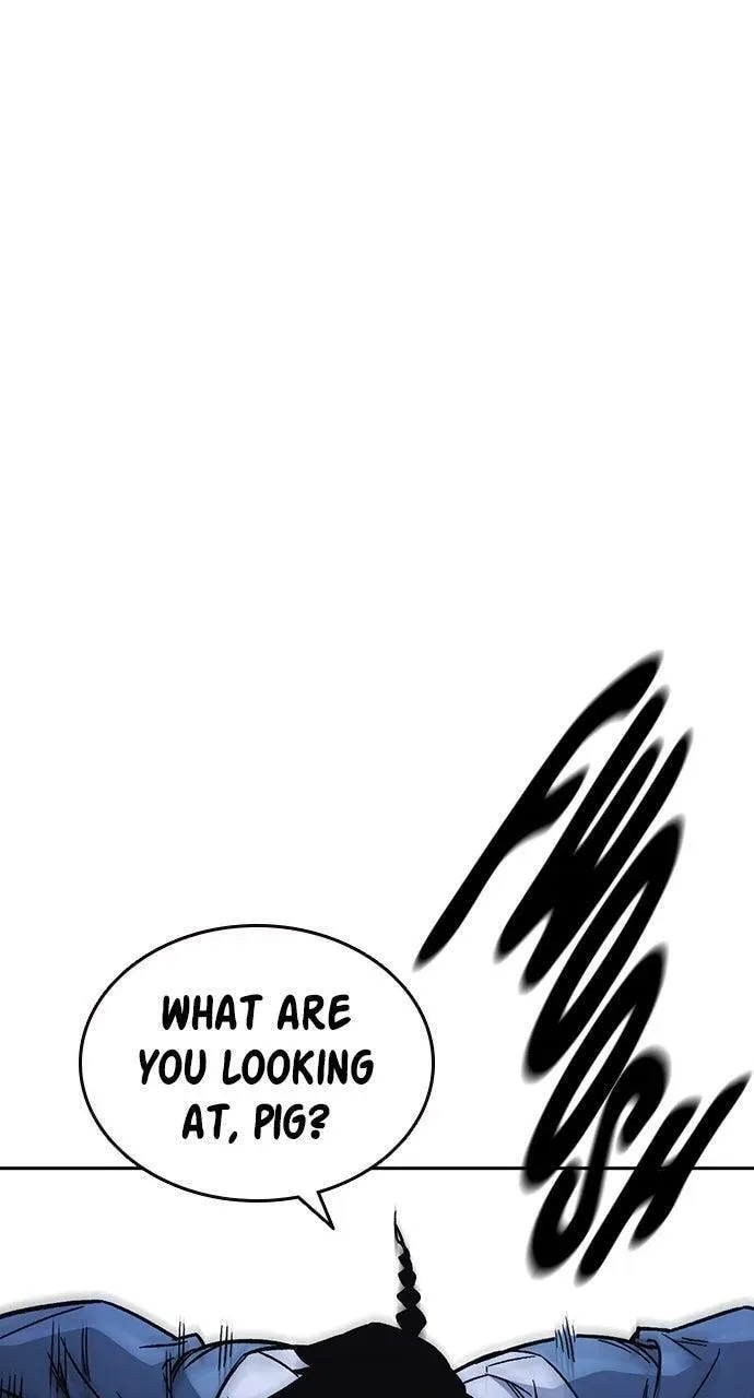 Read Study Group chapter 102.1 image 79 on Lezhin