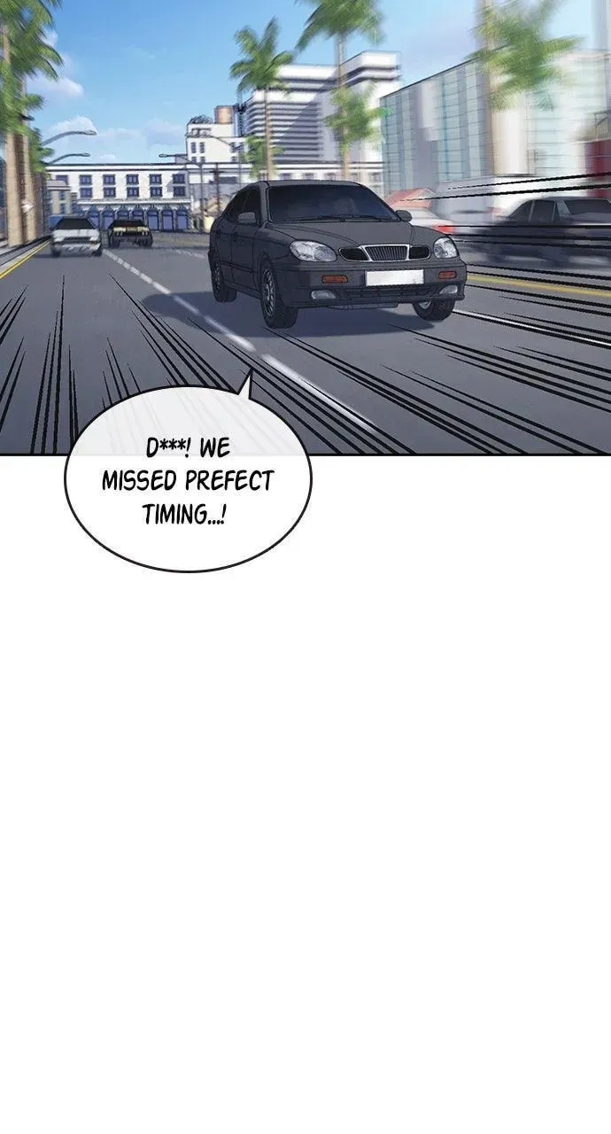 Read Study Group chapter 102.1 image 8 on Lezhin