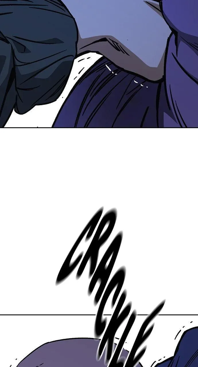Read Study Group chapter 102.1 image 86 on Lezhin