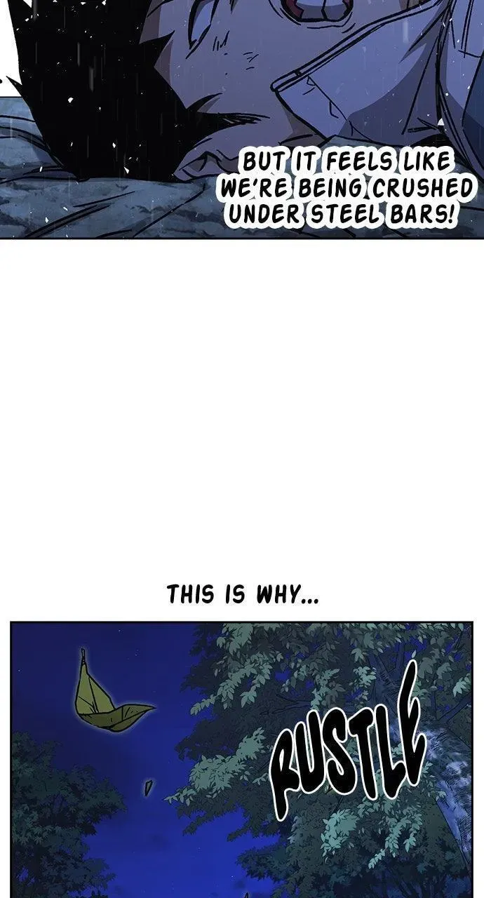 Read Study Group chapter 102.1 image 92 on Lezhin