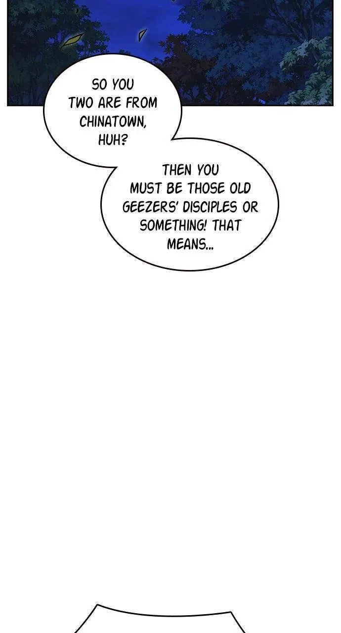 Read Study Group chapter 102.1 image 93 on Lezhin