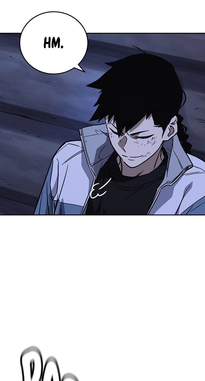Read Study Group chapter 102.9 image 105 on Lezhin