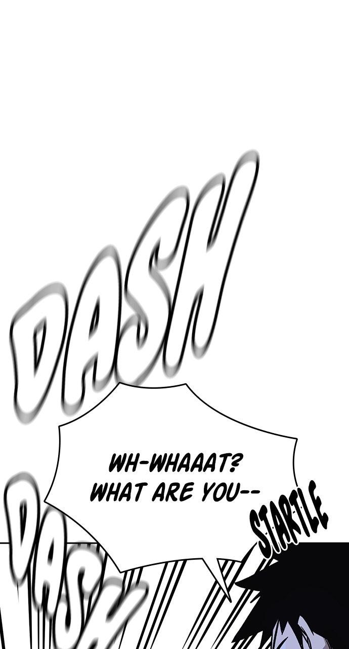 Read Study Group chapter 102.9 image 107 on Lezhin