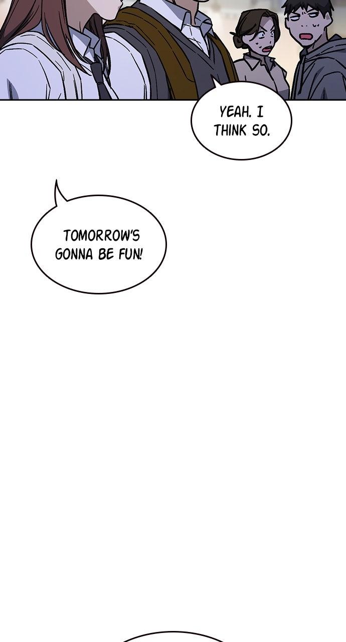 Read Study Group chapter 102.9 image 11 on Lezhin