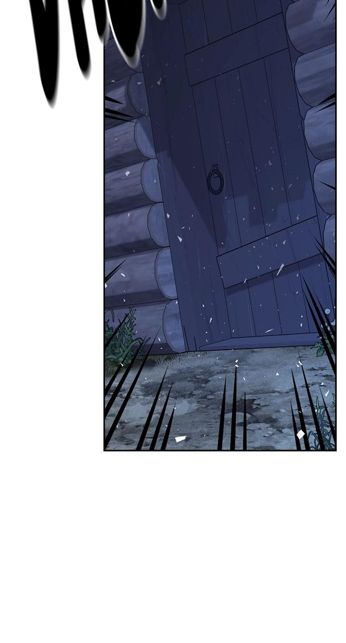 Read Study Group chapter 102.9 image 112 on Lezhin