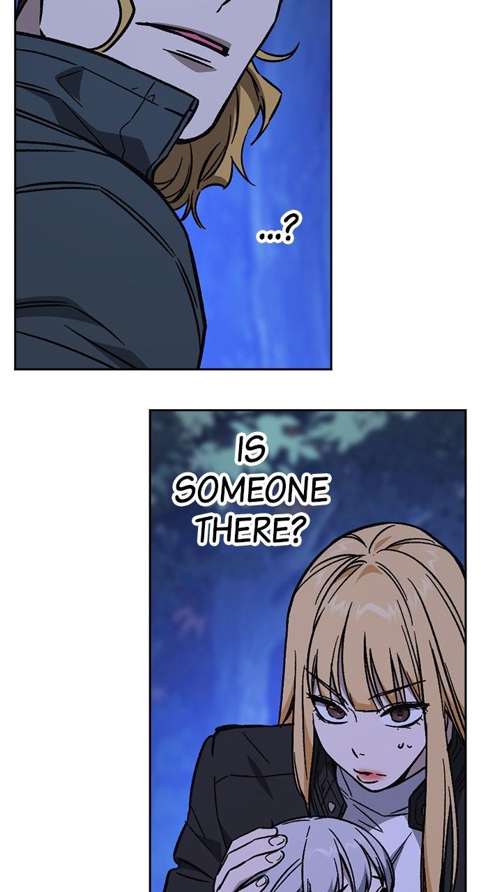 Read Study Group chapter 102.9 image 116 on Lezhin