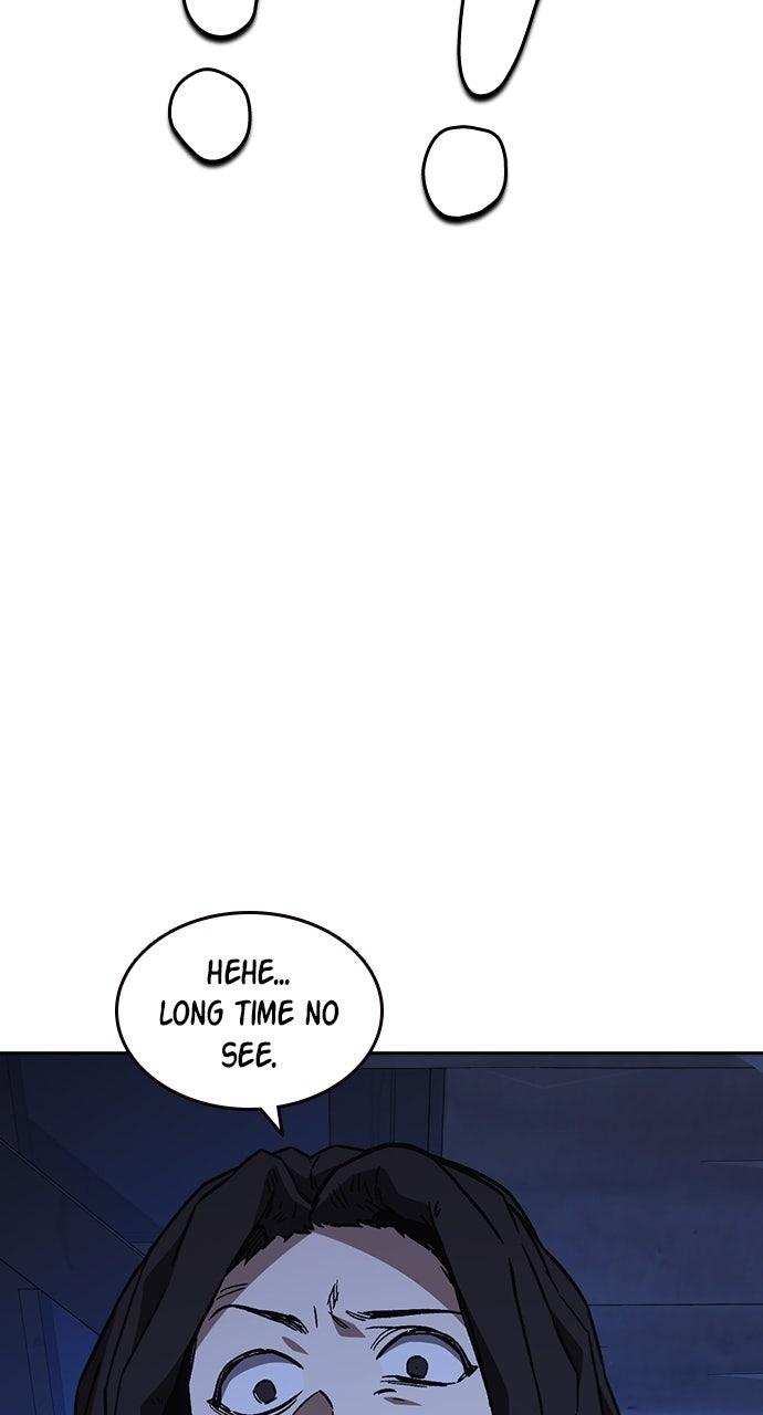 Read Study Group chapter 102.9 image 120 on Lezhin