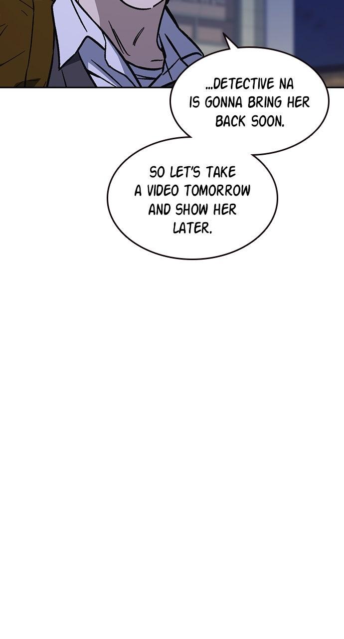 Read Study Group chapter 102.9 image 14 on Lezhin