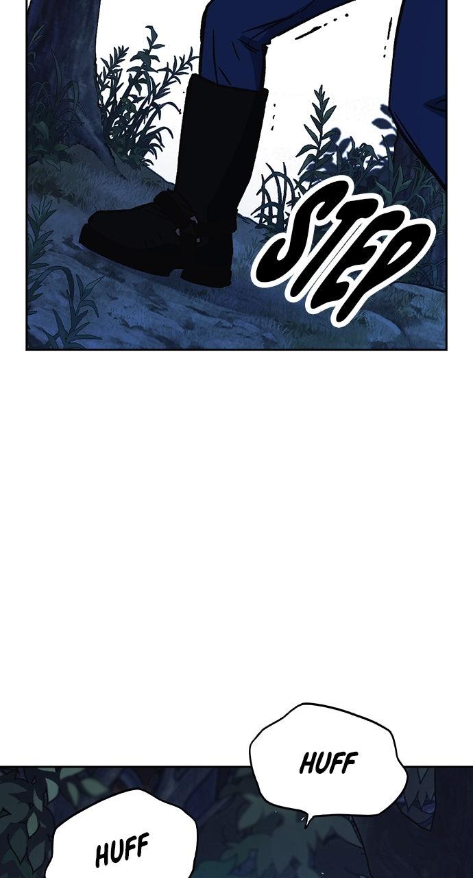 Read Study Group chapter 102.9 image 22 on Lezhin