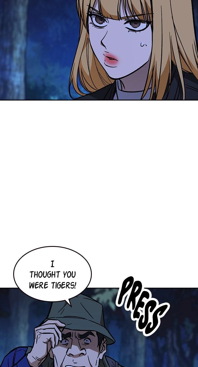 Read Study Group chapter 102.9 image 31 on Lezhin