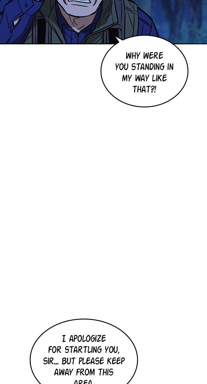 Read Study Group chapter 102.9 image 32 on Lezhin