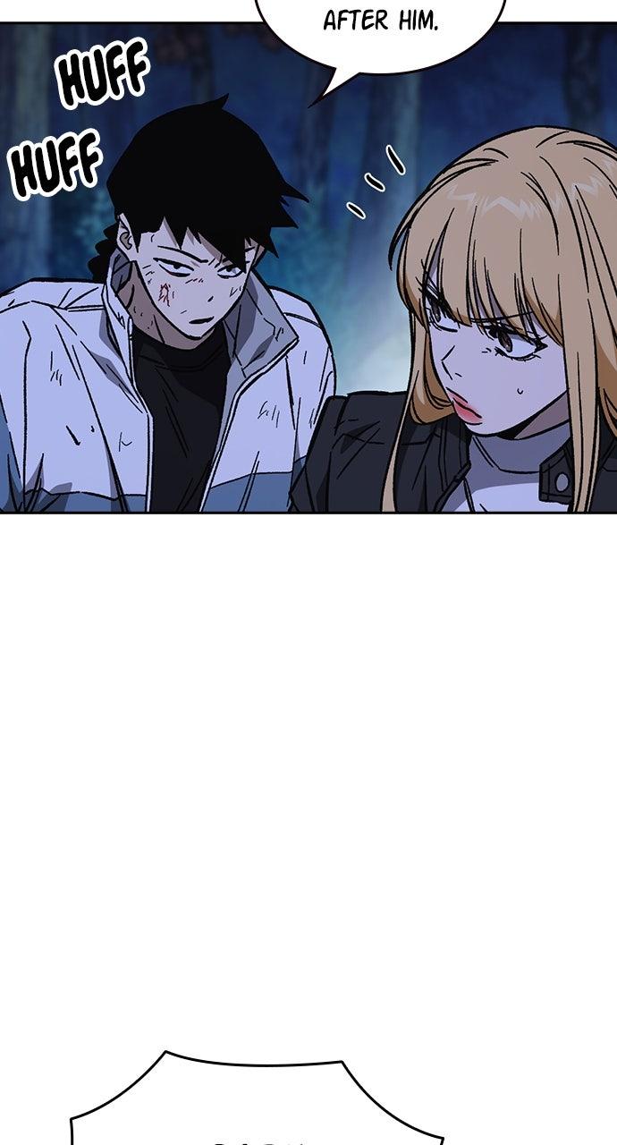 Read Study Group chapter 102.9 image 44 on Lezhin