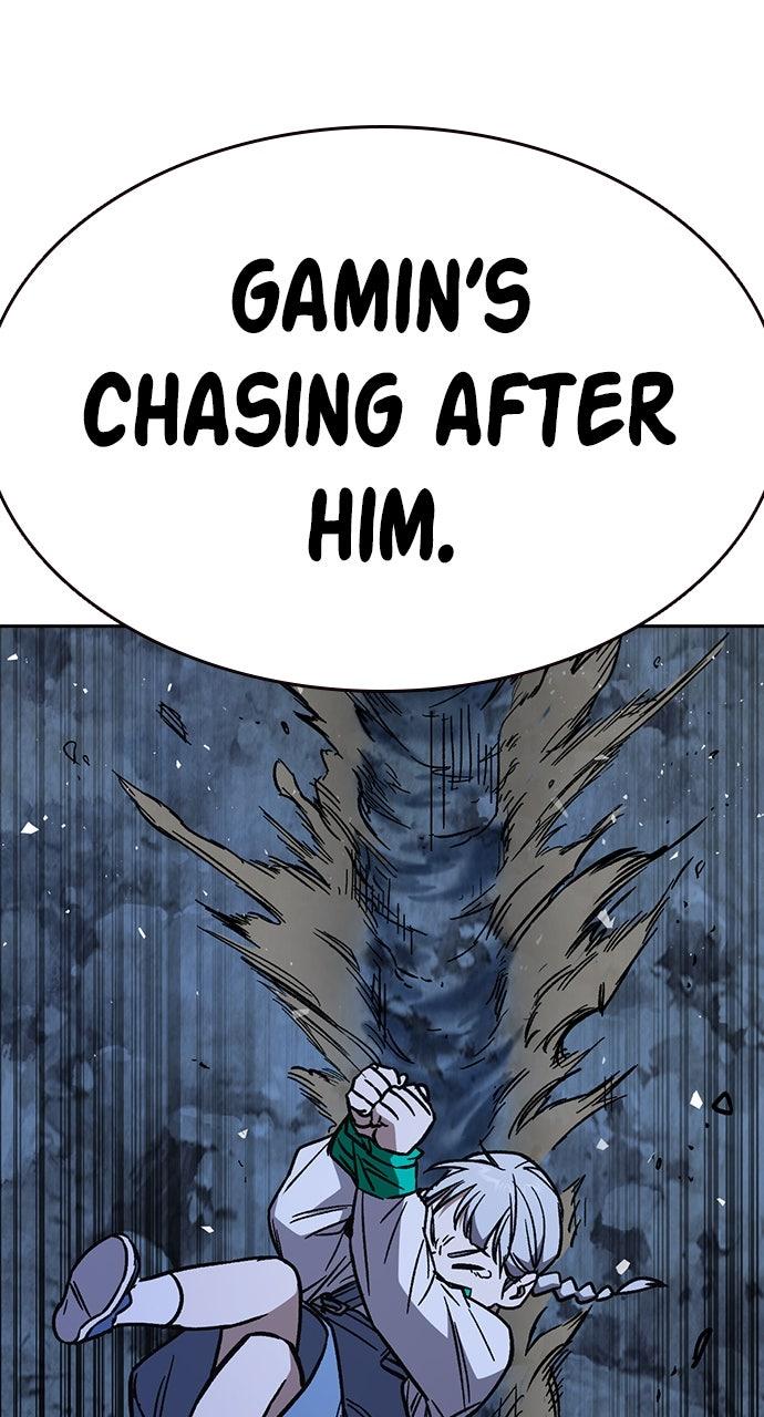 Read Study Group chapter 102.9 image 47 on Lezhin