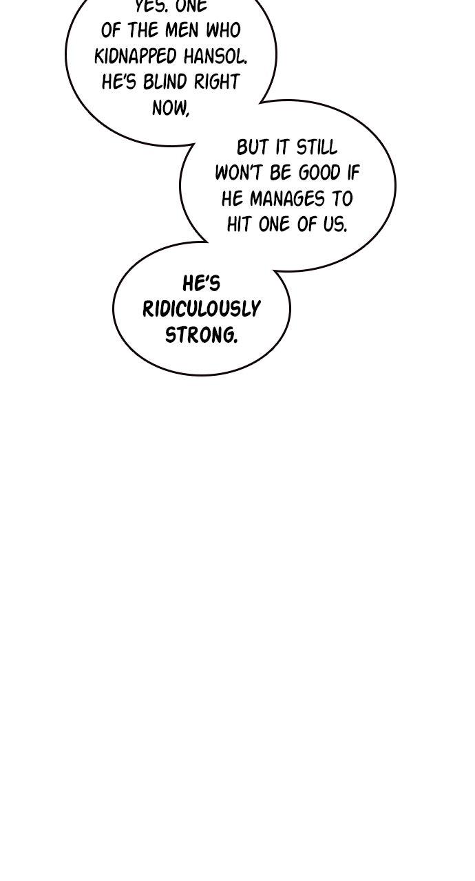 Read Study Group chapter 102.9 image 55 on Lezhin