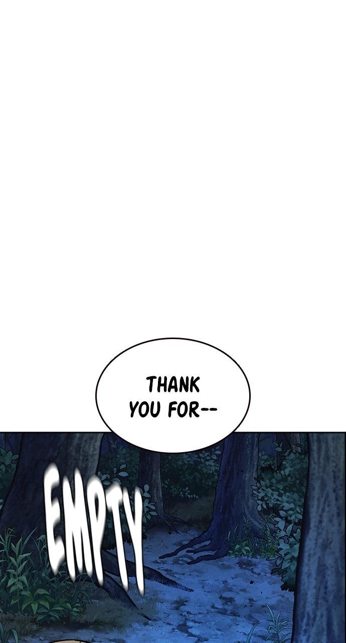 Read Study Group chapter 102.9 image 57 on Lezhin