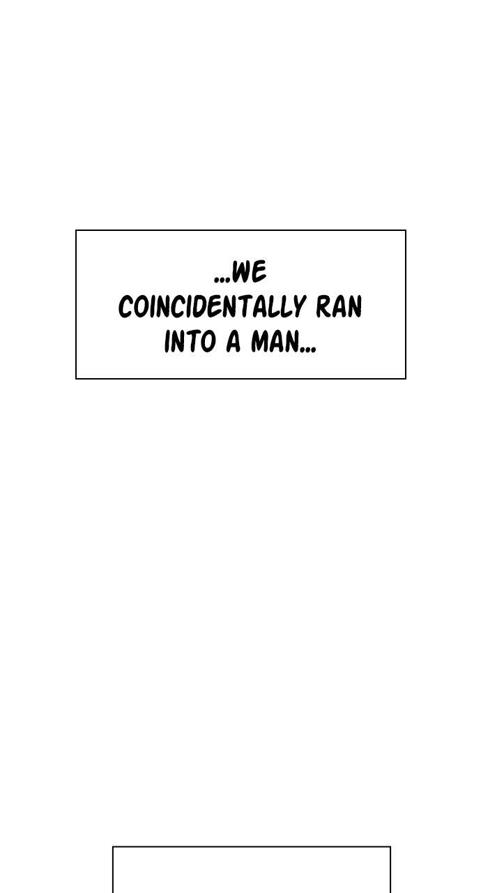 Read Study Group chapter 102.9 image 60 on Lezhin