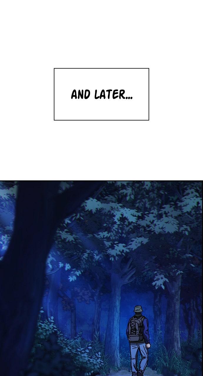 Read Study Group chapter 102.9 image 64 on Lezhin