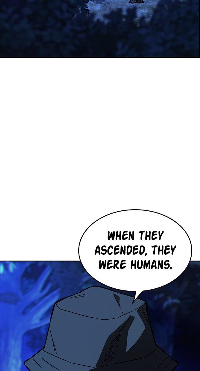 Read Study Group chapter 102.9 image 65 on Lezhin