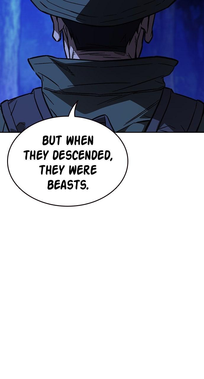 Read Study Group chapter 102.9 image 66 on Lezhin
