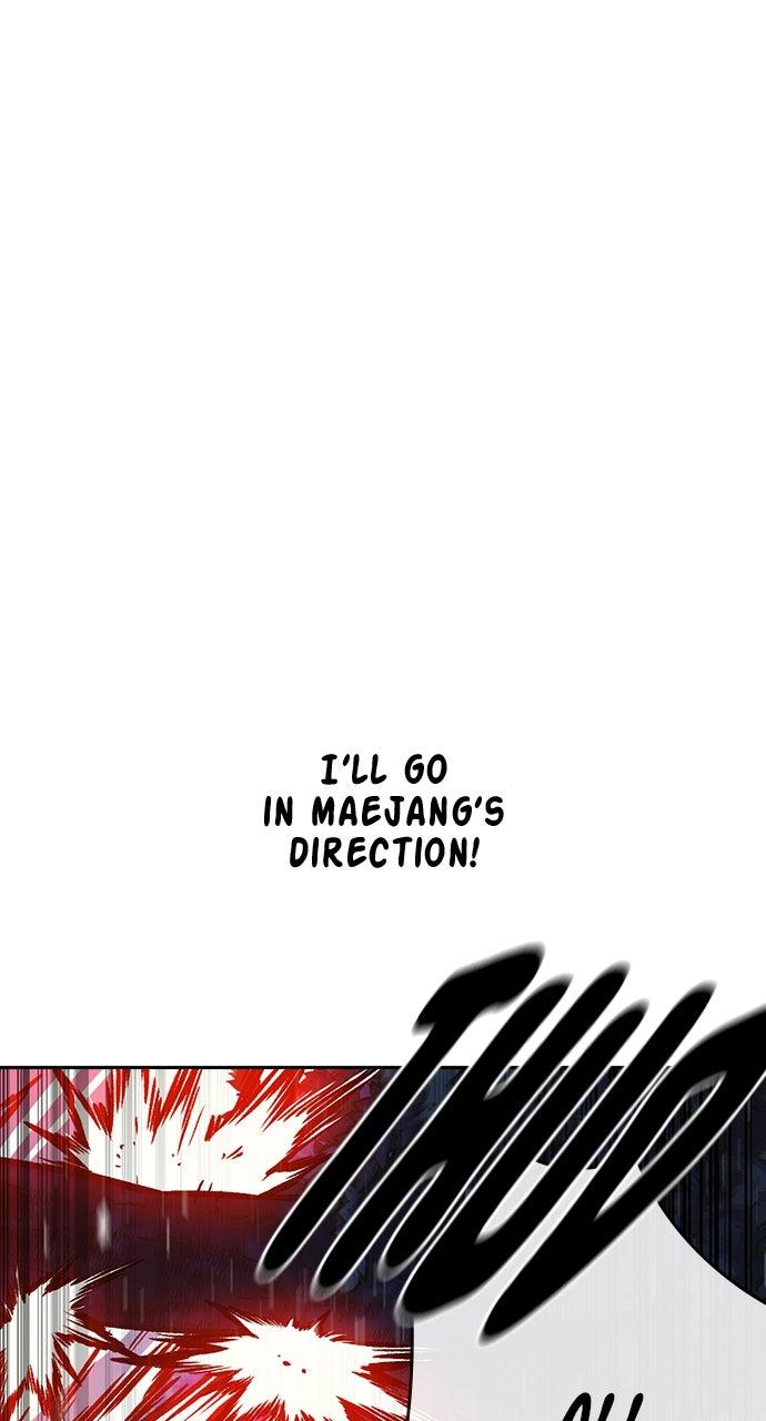 Read Study Group chapter 102.9 image 78 on Lezhin