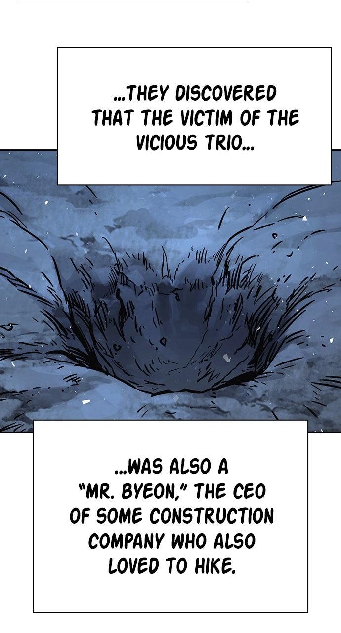 Read Study Group chapter 102.9 image 90 on Lezhin