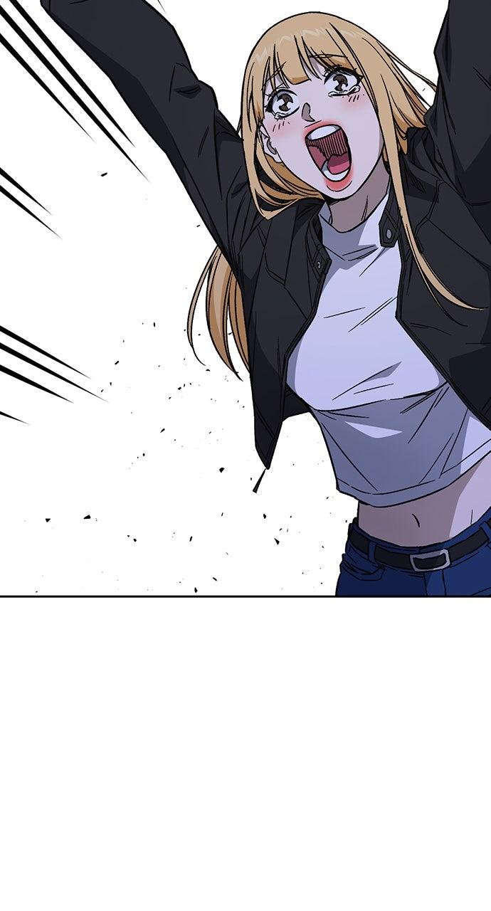 Read Study Group chapter 102.9 image 93 on Lezhin
