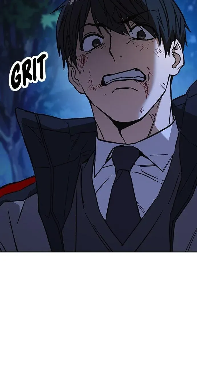 Read Study Group chapter 103.1 image 101 on Lezhin