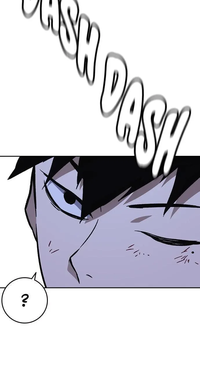 Read Study Group chapter 103.1 image 106 on Lezhin