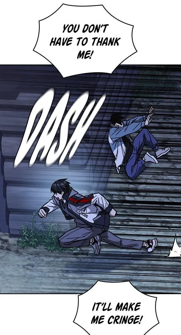 Read Study Group chapter 103.1 image 109 on Lezhin
