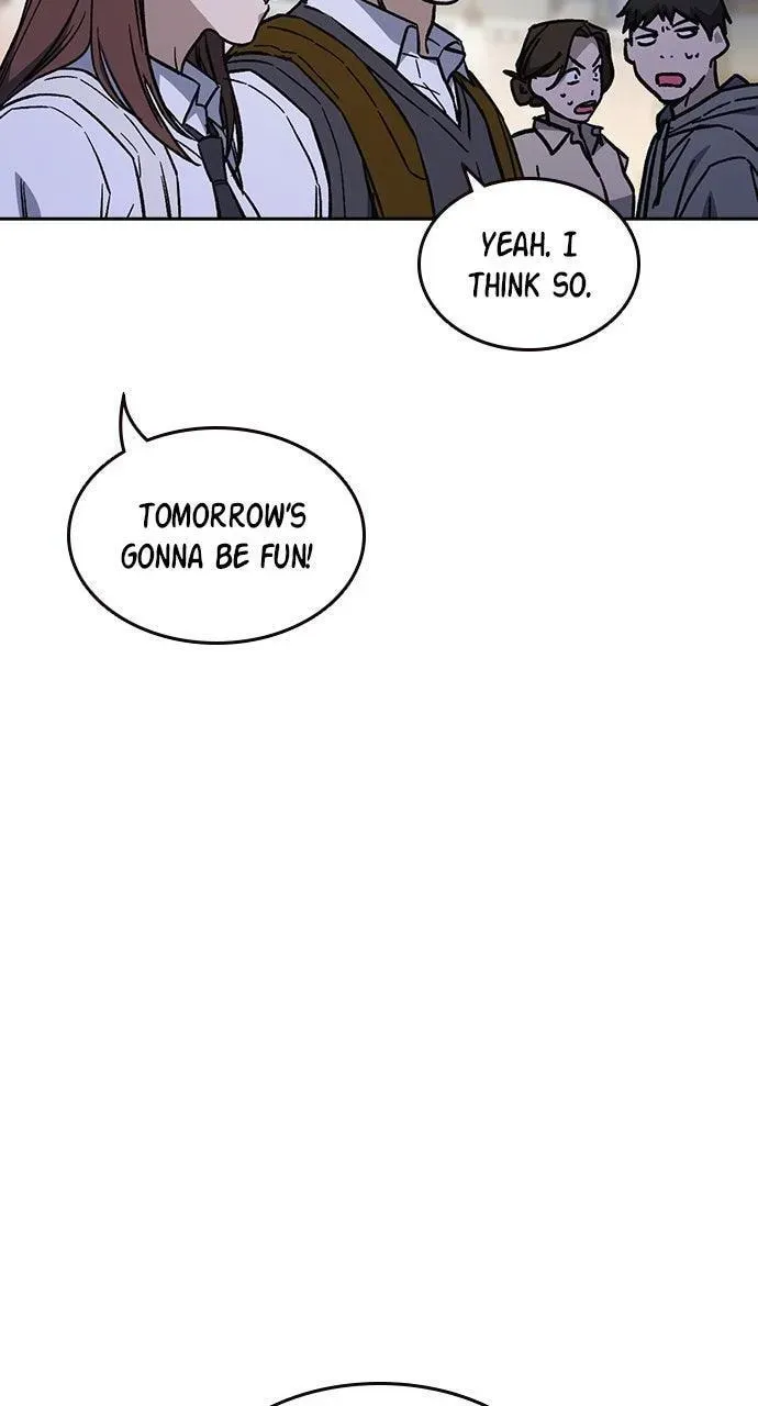 Read Study Group chapter 103.1 image 11 on Lezhin