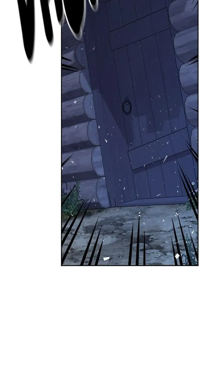 Read Study Group chapter 103.1 image 112 on Lezhin