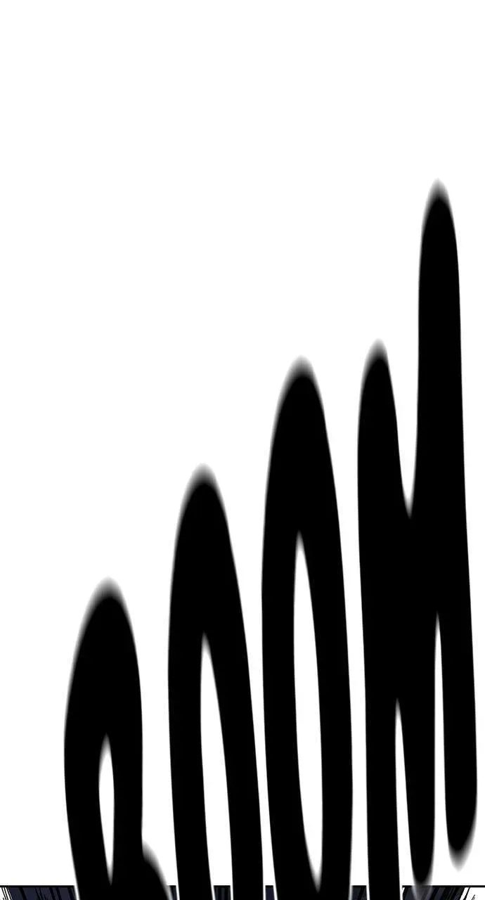 Read Study Group chapter 103.1 image 113 on Lezhin