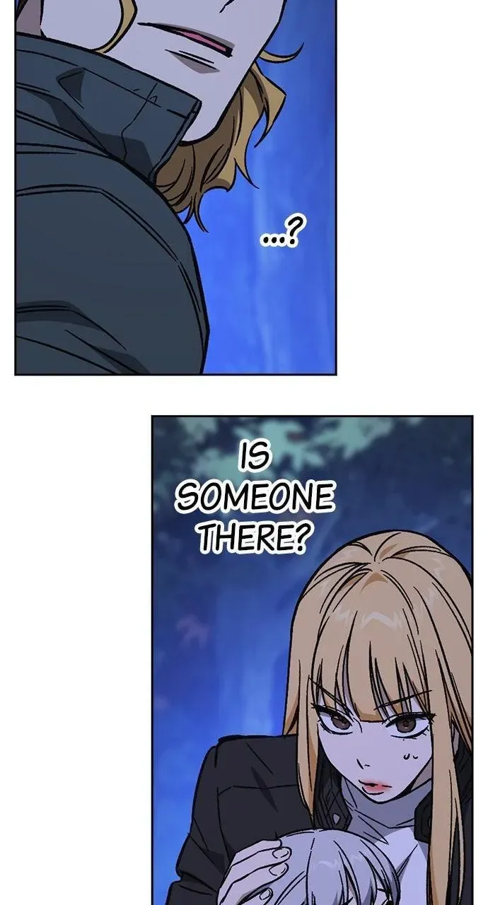 Read Study Group chapter 103.1 image 116 on Lezhin