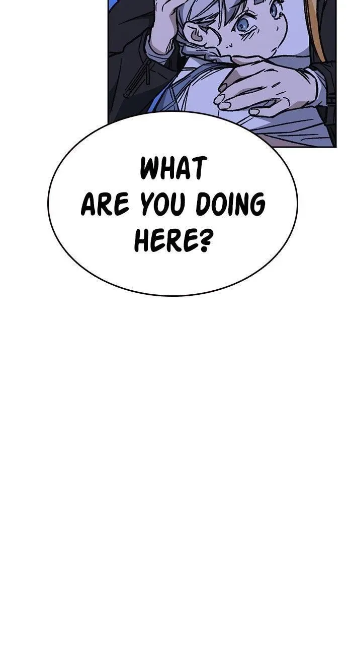 Read Study Group chapter 103.1 image 117 on Lezhin