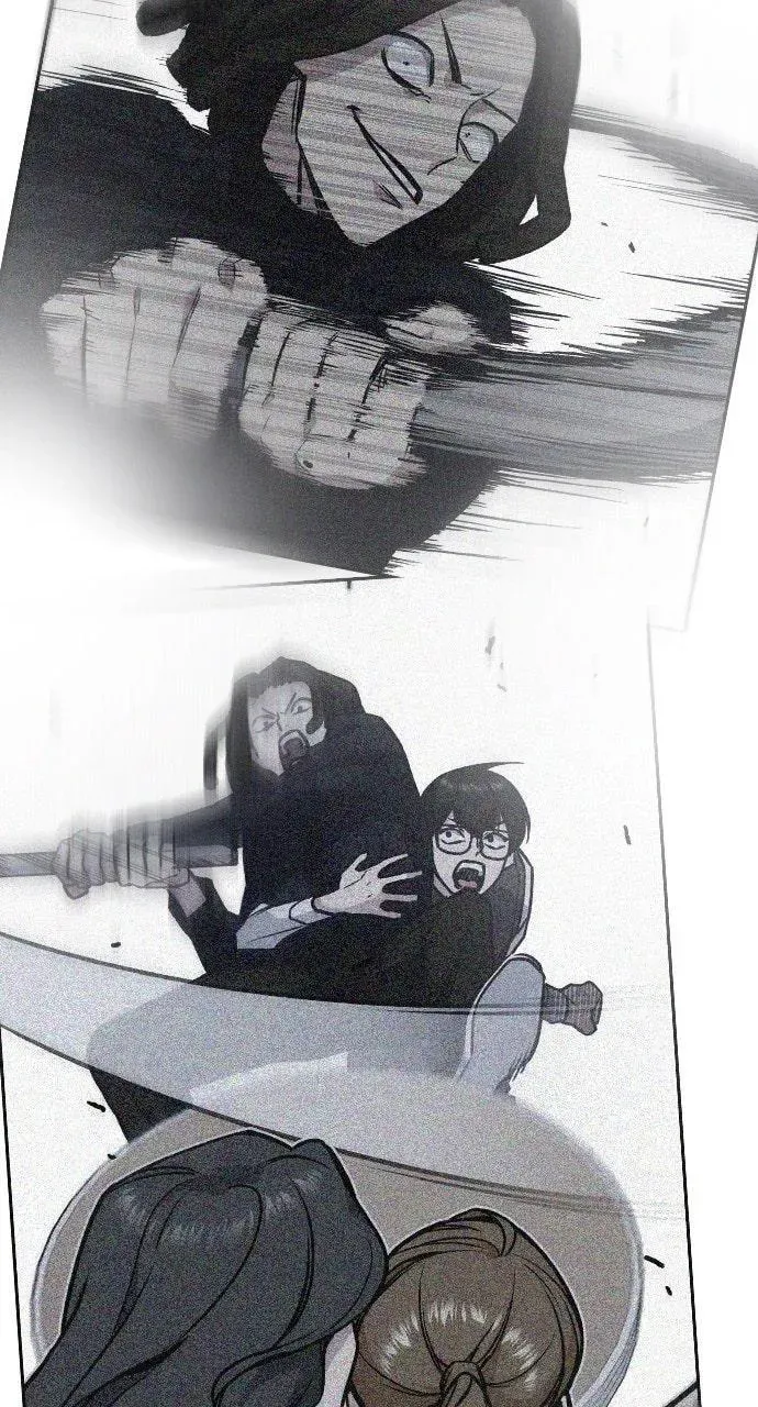 Read Study Group chapter 103.1 image 123 on Lezhin