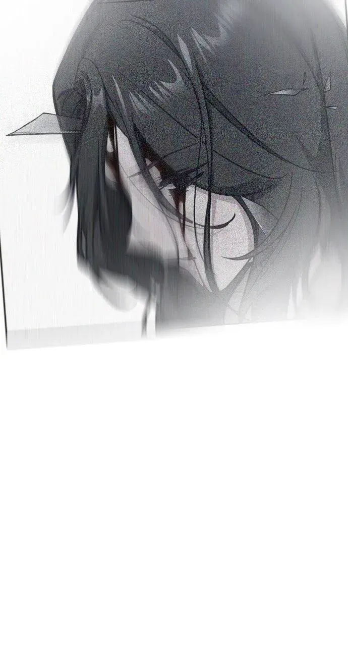 Read Study Group chapter 103.1 image 125 on Lezhin
